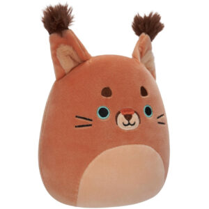 Squishmallows 19 cm P19 Ferraz