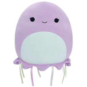 Squishmallows Anni Vandmand 30 cm