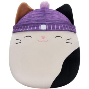 Squishmallows Cam Kat 40 cm