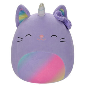 Squishmallows Cienna Caticorn 30 cm P18