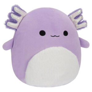 Squishmallows Monica 19 cm P18