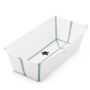 StokkeÂ® Flexi Bath Â® Badekar X-Large White