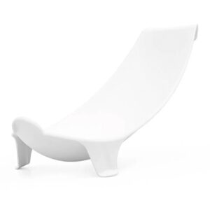 StokkeÂ® Flexi BathÂ® Newborn Support