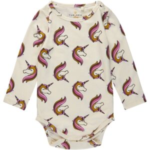 THE NEW Siblings White Swan Heba Body - Str. 62