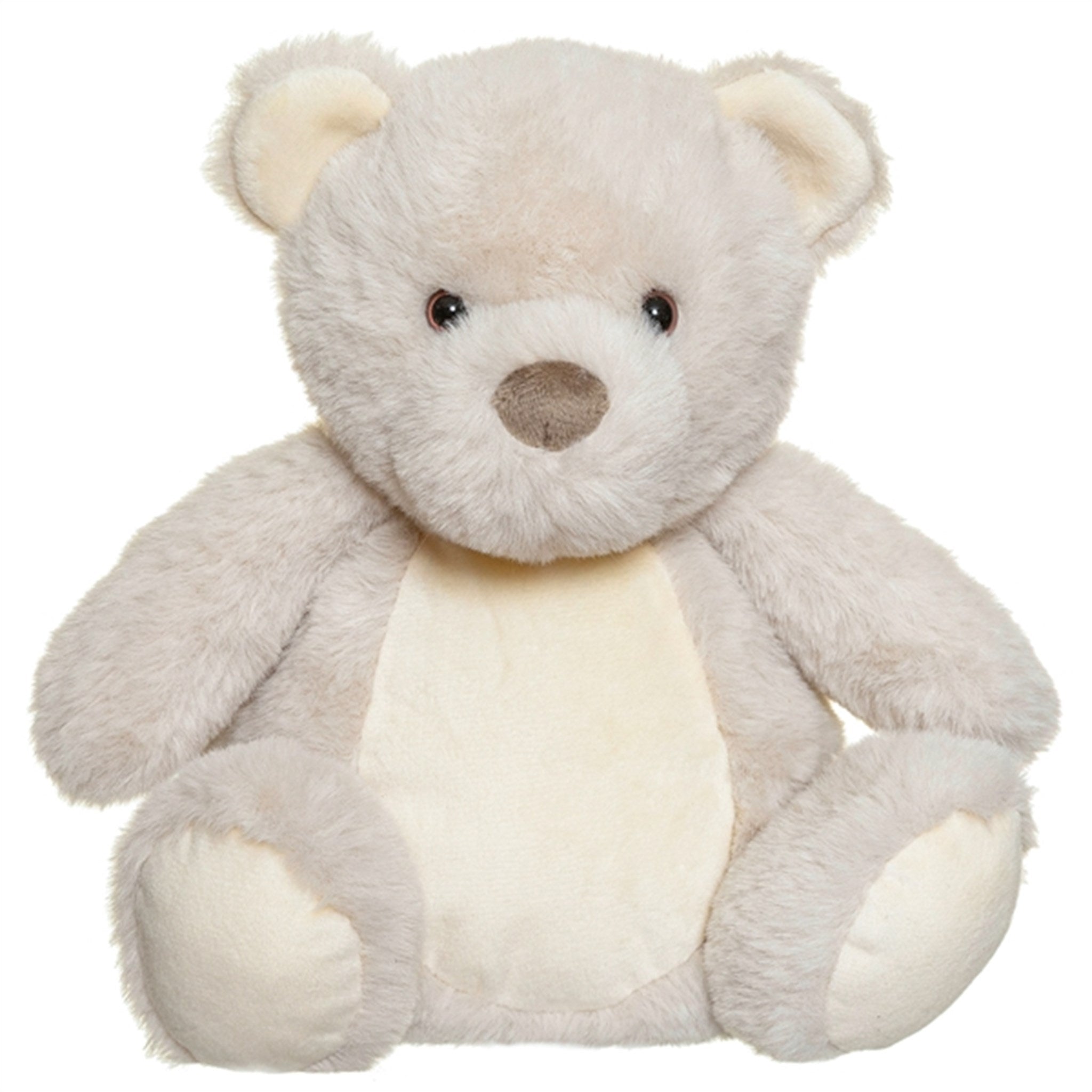 Teddykompaniet Teddy Glow Selvlysende Bamse Teddykompaniet Teddy Glow Selvlysende Bamse
