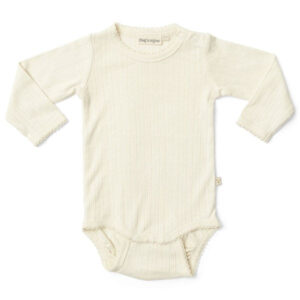 That's Mine Antique White Aron Body - Str. 56