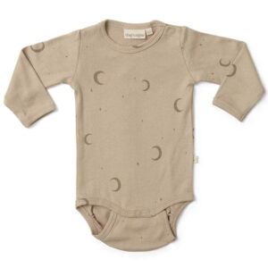 That's Mine Calm Moon Poulette Body - Str. 86