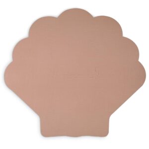 That's Mine Skumlegegulv Musling Light Brown