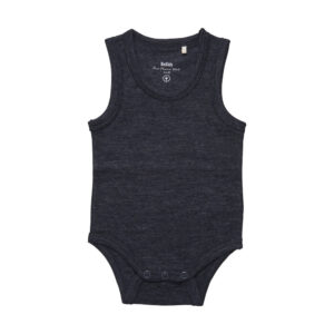 Uld body ns - solid - 7392 - 60