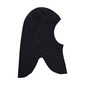 Uld elefanthue - solid - 7392 - 80