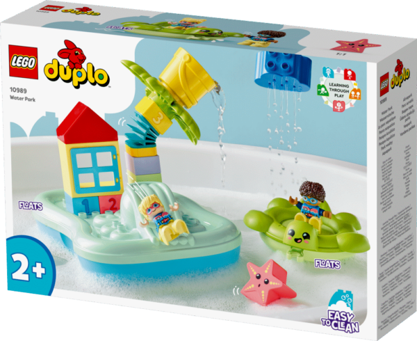 Vandland 10989 LEGO® DUPLO®