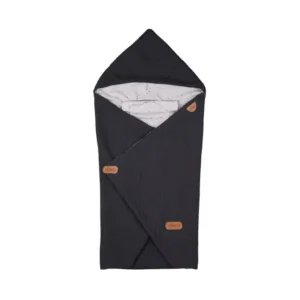 Voksi Baby Wrap