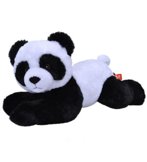 Wild Republic Bamse - Ecokins - 19x33 - Panda