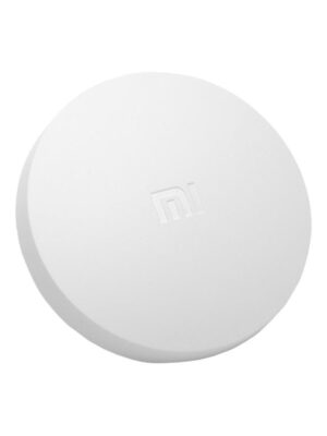 Xiaomi Mi Wireless Switch