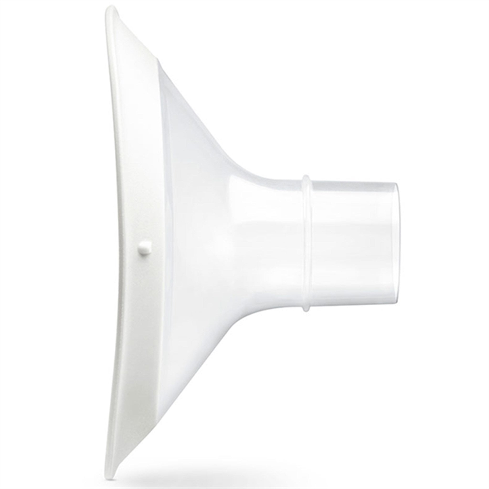 medela PersonalFit Flex Brysttragt 24 mm 2-pak medela PersonalFit Flex Brysttragt 24 mm 2-pak