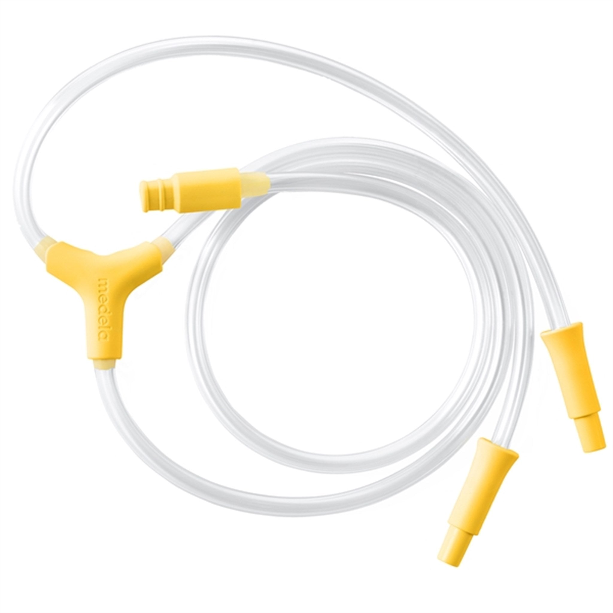 medela Slange til Swing Maxi og Freestyle Flex Brystpumpe medela Slange til Swing Maxi og Freestyle Flex Brystpumpe