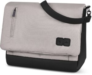 ABC Design Urban Pusletaske, Powder