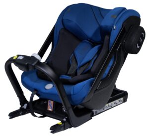 Axkid One 2 Autostol, Sea