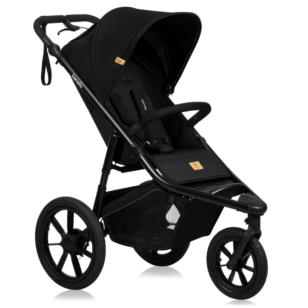 Azura - black onyx Azura - black onyx