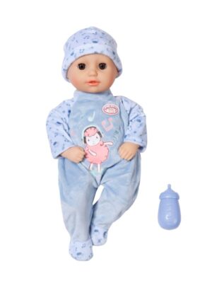 Baby Annabell Little Alexander 36 cm