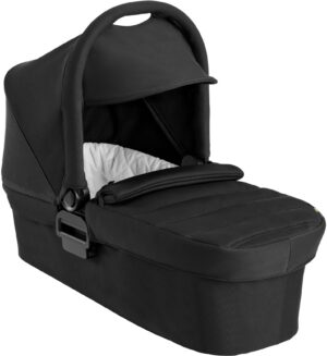 Baby Jogger CM 2/GT 2 Liggedel Søskende, Jet
