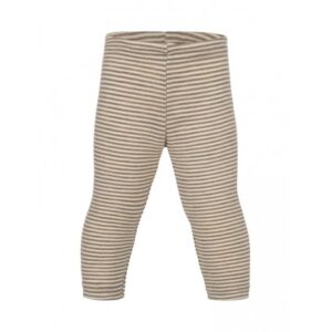 Baby Leggings I Uld