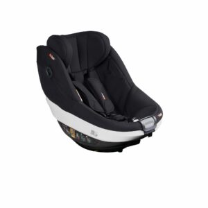 BeSafe Beyond Autostol, Fresh Black Cab