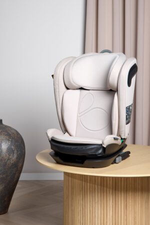 Beemoo Reform ISOFIX Autostol, Oat
