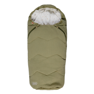 Breeze Light - Misty Green Fields