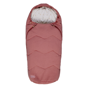 Breeze Light - Soft Grape Fields