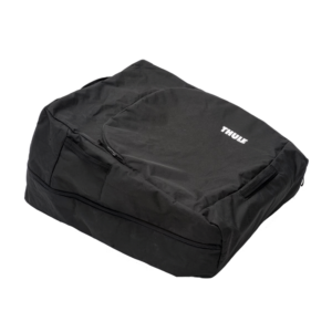 Chariot transporttaske