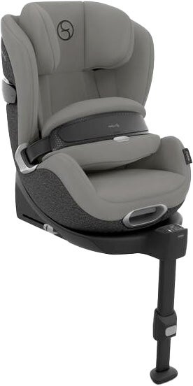 Cybex Anoris T2 i-Size Autostol, Mirage Grey