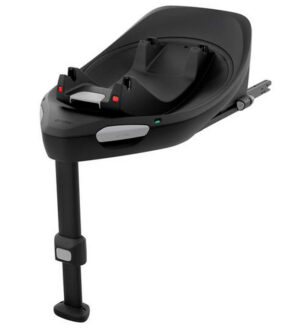Cybex Base - G - Sort