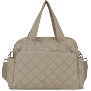 DAY ET MINI RE-Q Pusletaske, Cornstalk