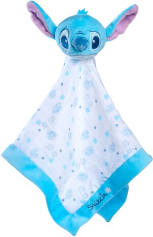 Disney Stitch Nusseklud