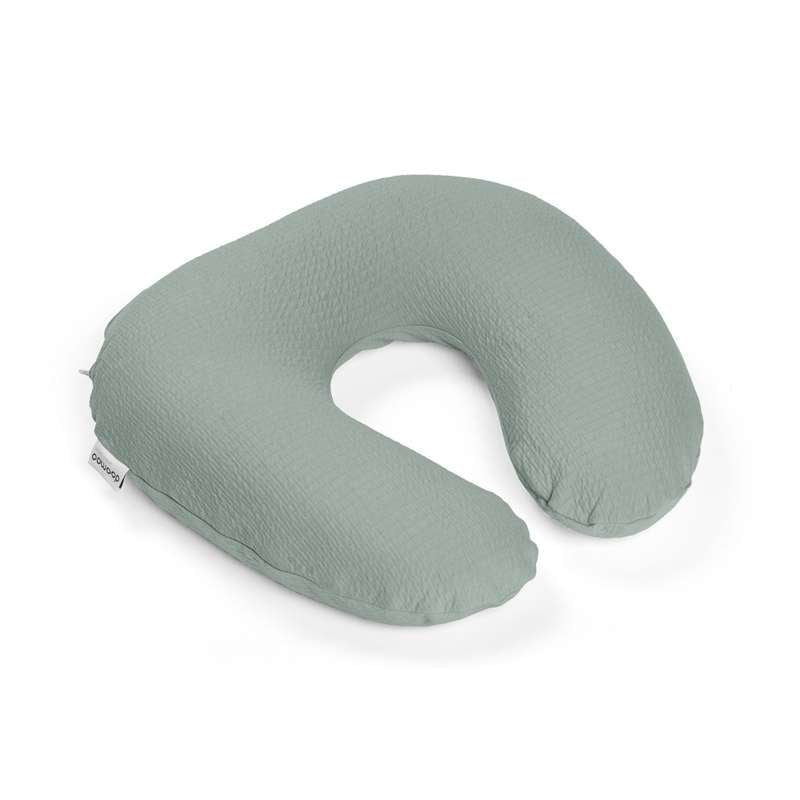 Doomoo Ammepude - Quilt - Khaki Doomoo Ammepude - Quilt - Khaki