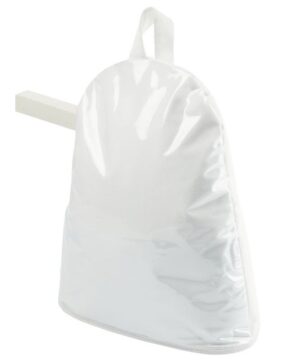 Doomoo Refill Toxproof 10 l