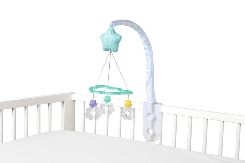 Dreamtime musik uro m/lys Dreamtime musik uro m/lys