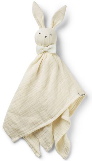 Elodie Blinkies Nusseklud, Bonnie