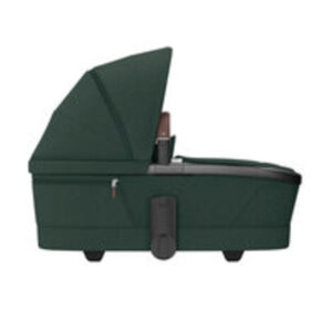 Fame liggedel - Twillic green
