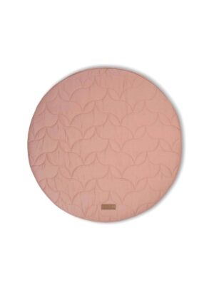 Filibabba Legemadras - Blush