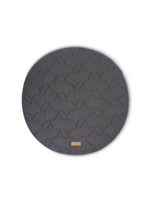 Filibabba Legemadras - Dark Gull Grey