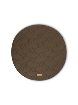Filibabba Legemadras - Dreamland Olive