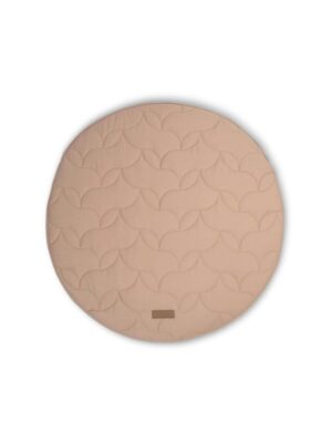 Filibabba Legemadras - Warm Grey