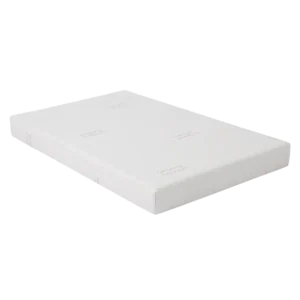 Flexa Madras 150x70x10cm