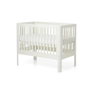 Flexa Nova Tremmeseng 120x70cm Cream White