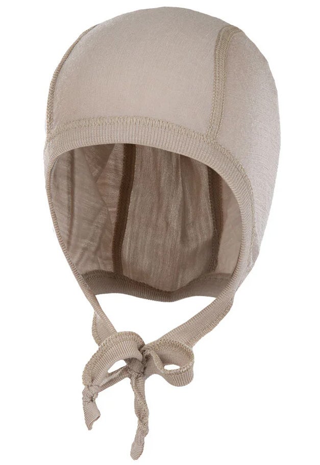 Janus Babyhue Merinould, Beige, 60 Janus Babyhue Merinould, Beige, 60