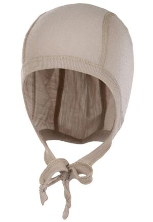 Janus Babyhue Merinould, Beige, 80