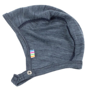 Joha Blue Babyhue m. knapper - Str. 45