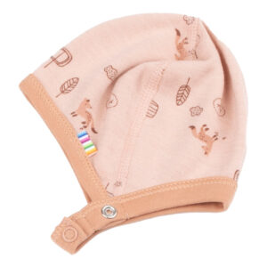 Joha Peach Babyhue m. Knapper - Str. 48